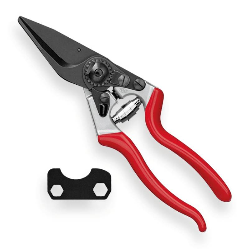Felco 51 Klauenschere von Felco