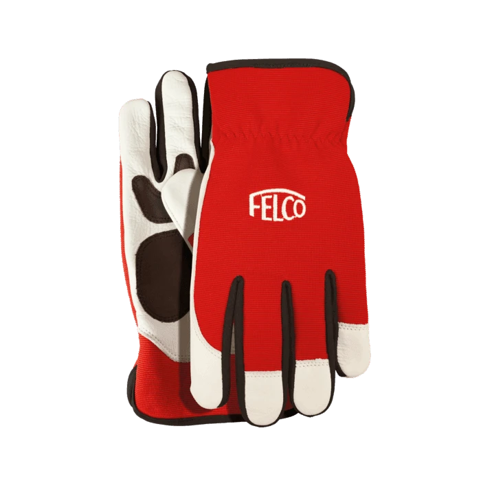 Felco 702 Handschuhe von Felco
