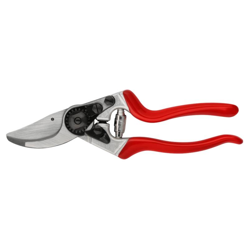 Felco 8 Astschere von Felco