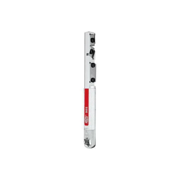 Felco 905 Multifunktions-Schleifgerat Felco 905 Multifunktions-Schleifgerat von Felco