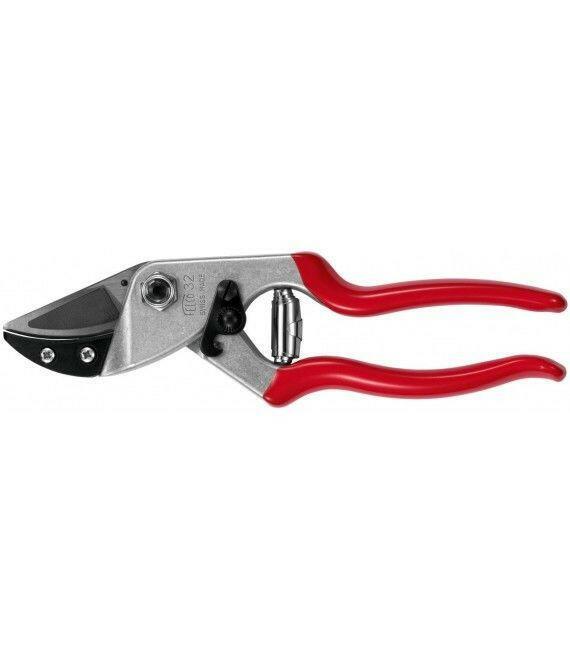 Felco 32 Astschere Felco 32 Astschere von Felco