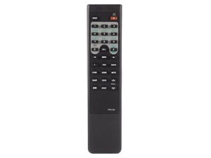 Fernbedienung PRC 100 Fernbedienung PRC 100