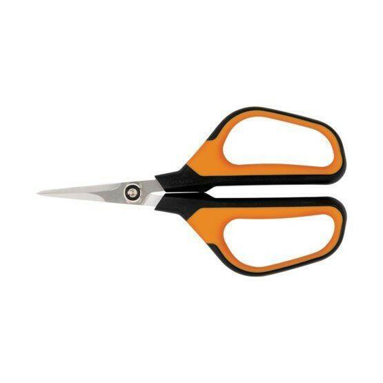 Fiskars Blumenschere Solid Snip SP15 von Fiskars