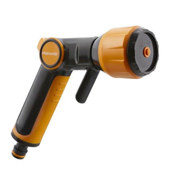 Fiskars Broeskop Multi 3 Positionen Fiskars Broeskop Multi 3 Positionen von Fiskars