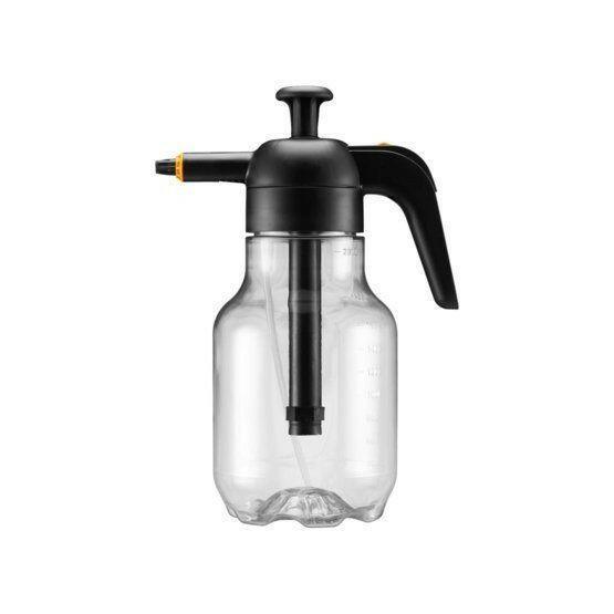 Fiskars Druckspritze - 1.8 l Fiskars Druckspritze - 1.8 l von Fiskars