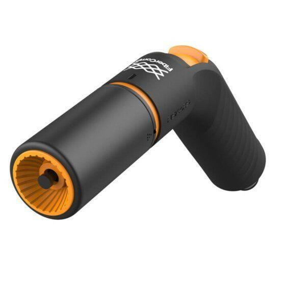 Fiskars FiberComp Spritzpistole mit 2 Stufen Fiskars FiberComp Spritzpistole mit 2 Stufen von Fiskars