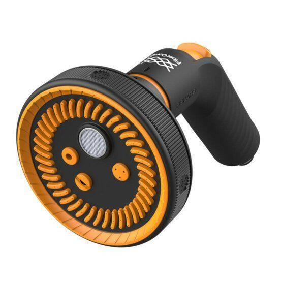 Fiskars FiberComp Spruhkopf Multi mit 5 Stufen Fiskars FiberComp Spruhkopf Multi mit 5 Stufen von Fiskars
