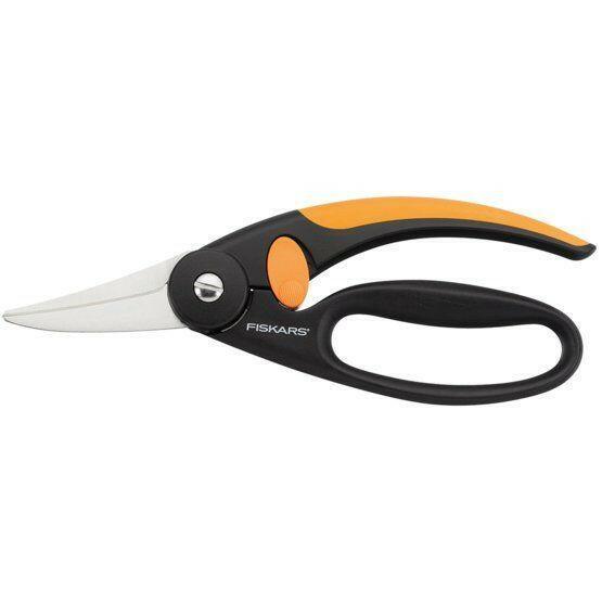 Fiskars Fingerloop Allesschneider von Fiskars