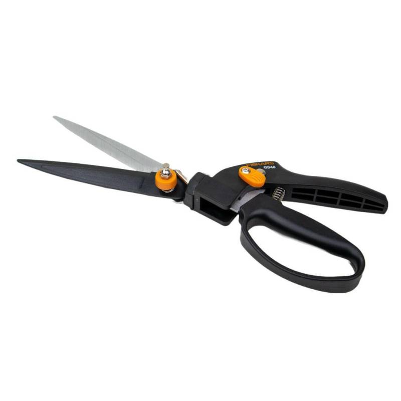 Fiskars Grasschere GS 40 SmartFit von Fiskars