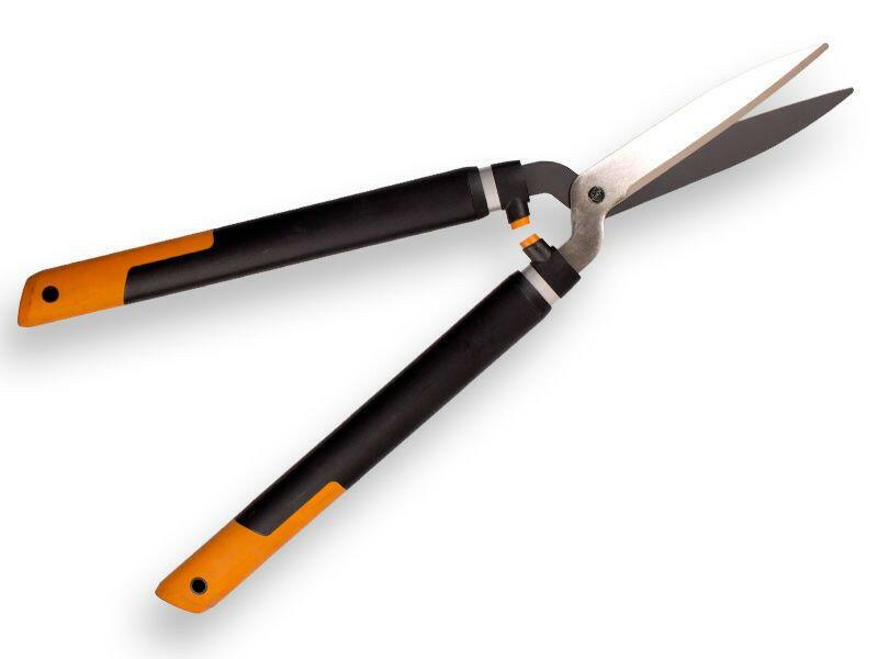 Fiskars HS86 Heckenschere Fiskars HS86 Heckenschere von Fiskars