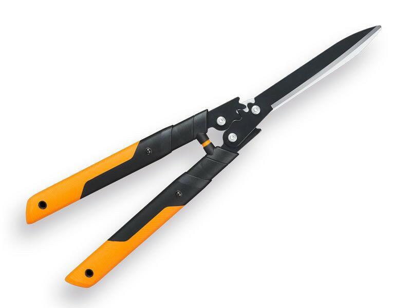 Fiskars HSX 92 PG Heckenschere Fiskars HSX 92 PG Heckenschere von Fiskars