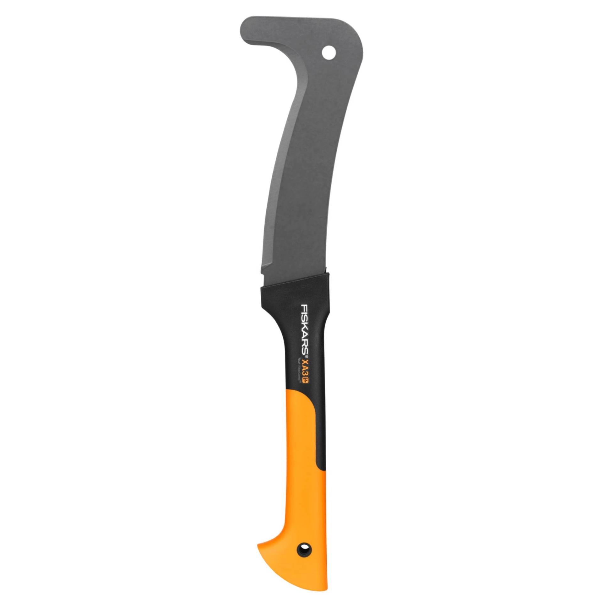 Fiskars Machete XA3 - 51cm Fiskars Machete XA3 - 51cm von Fiskars