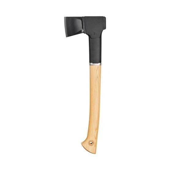 Fiskars Norden Spaltaxt N12 Fiskars Norden Spaltaxt N12 von Fiskars