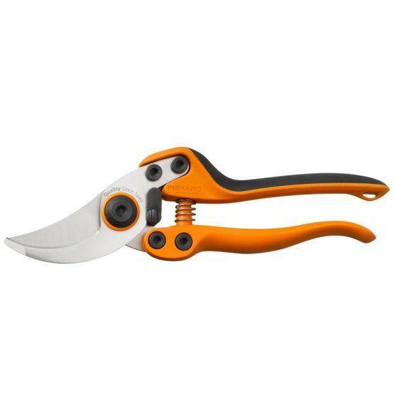 Fiskars Pro Schneidschere PB-8 Medium von Fiskars