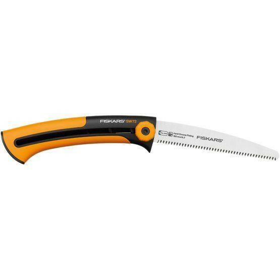Fiskars SW72 Handsage Feinzahnig Fiskars SW72 Handsage Feinzahnig von Fiskars