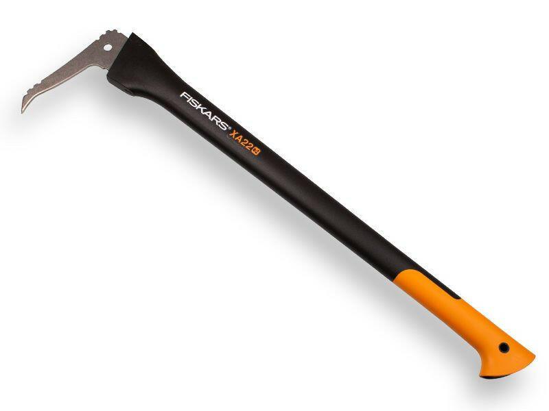 Fiskars Sappie XA22 Fiskars Sappie XA22 von Fiskars