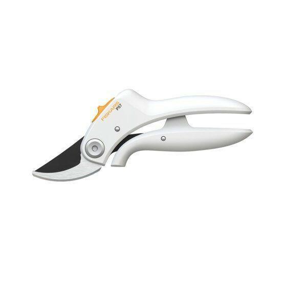 Fiskars Schneidschere White Bypass P57 Fiskars Schneidschere White Bypass P57 von Fiskars