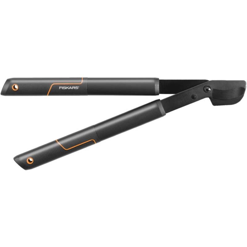 Fiskars Singlestep Astschere Bypass - L50cm L28 von Fiskars