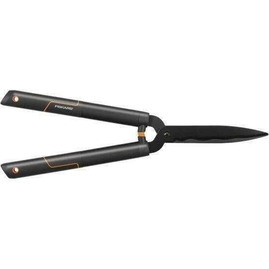 Fiskars Singlestep Heckenschere Fiskars Singlestep Heckenschere von Fiskars