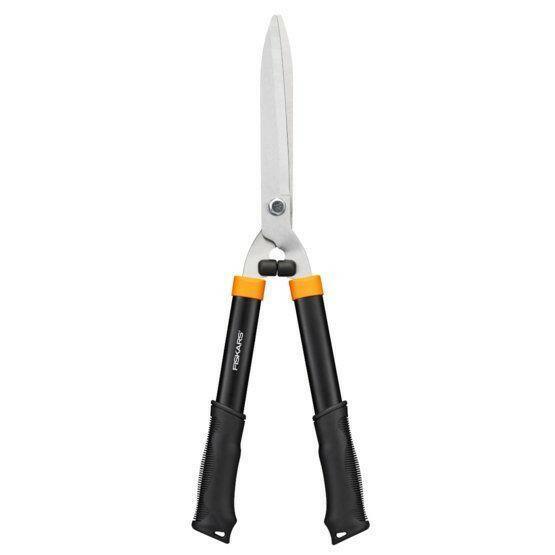 Fiskars Solid Heckenschere HS21 von Fiskars