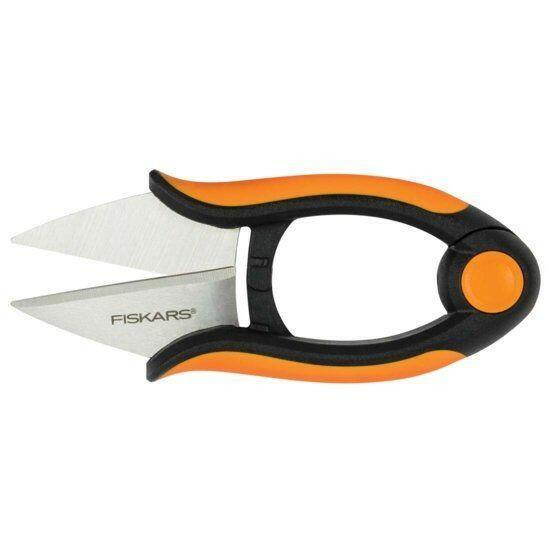 Fiskars Solid Krauter Snip SP-220 Fiskars Solid Krauter Snip SP-220 von Fiskars