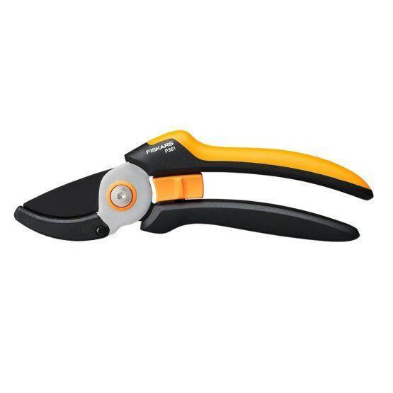 Fiskars Solid Schneidschere Amboss L P361 Fiskars Solid Schneidschere Amboss L P361 von Fiskars