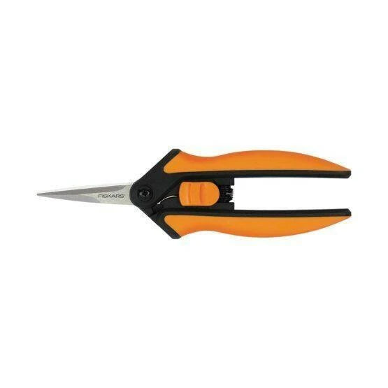 Fiskars Solid Snip Krauterschere SP13 Fiskars Solid Snip Krauterschere SP13 von Fiskars