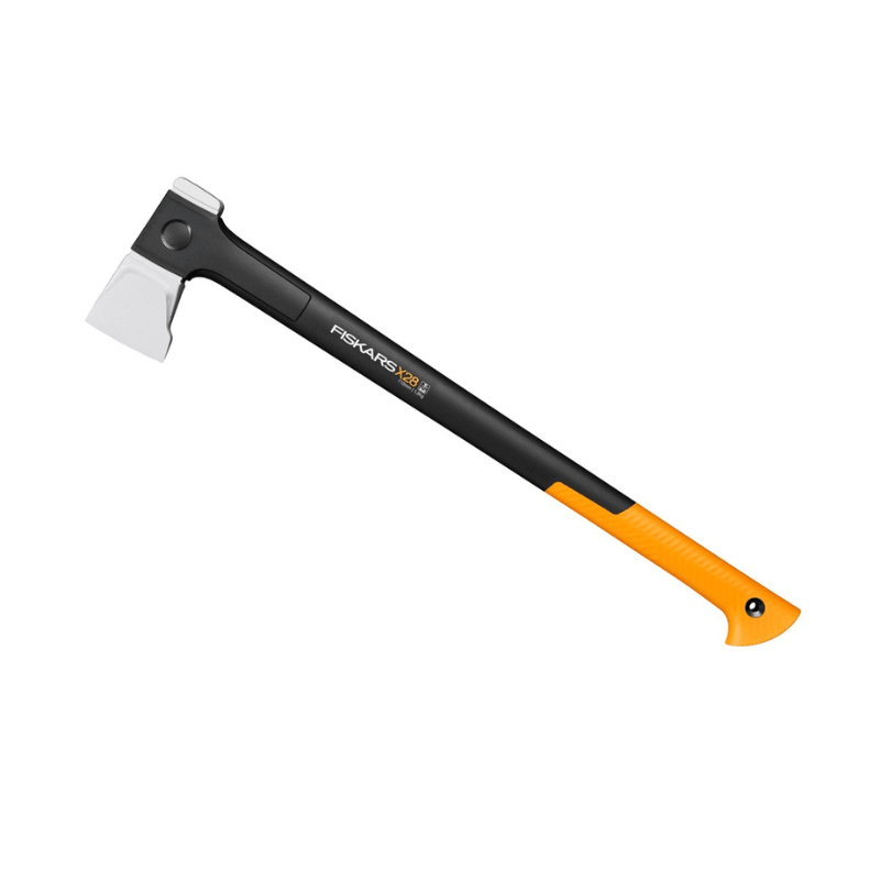Fiskars Spaltaxt X28 M Fiskars Spaltaxt X28 M von Fiskars