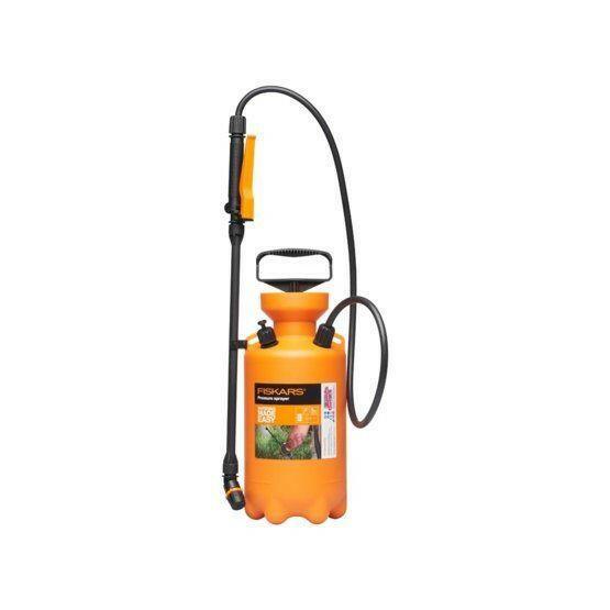 Fiskars Spritzgerät - 5 Liter von Fiskars