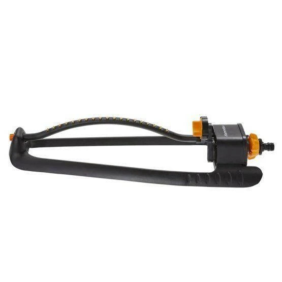 Fiskars Viereckregner L Fiskars Viereckregner L von Fiskars