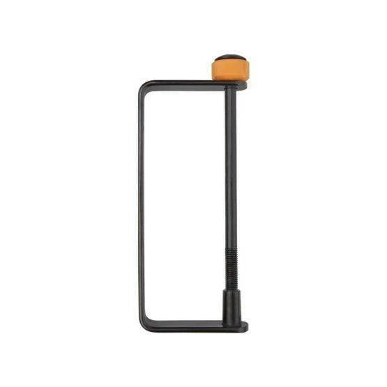 Fiskars Wandhalterung für Schlauchaufroller S von Fiskars