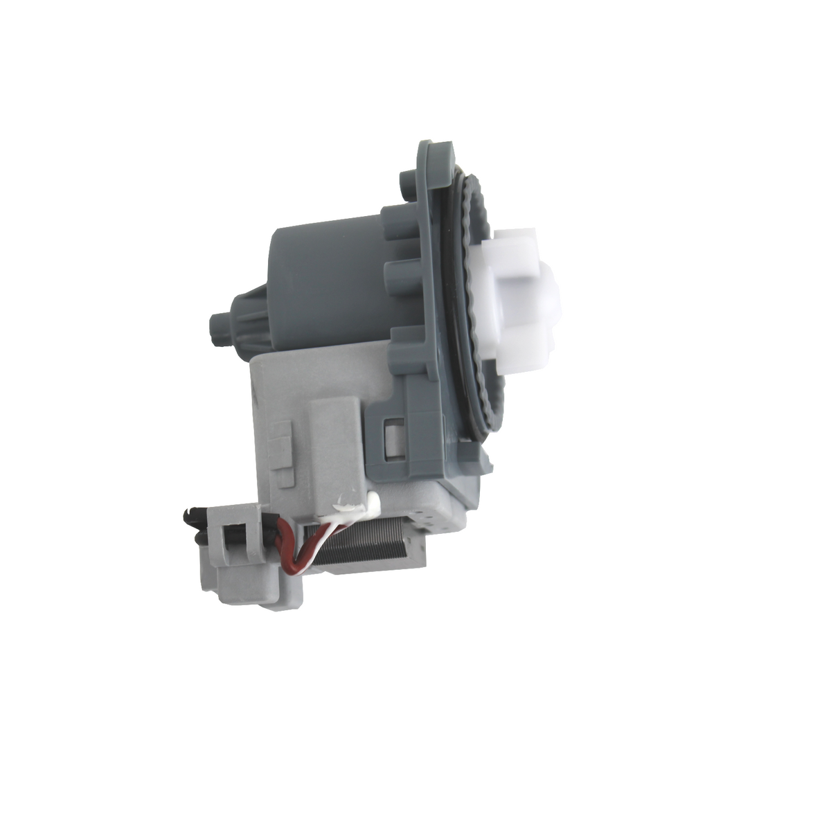 Fixapart alternative Ablaufpumpe für AEG ohne Gehäuse 07113 Synchro Spülmasch Fixapart alternative Ablaufpumpe für AEG ohne Gehäuse 07113 Synchro Spülmasch von Default