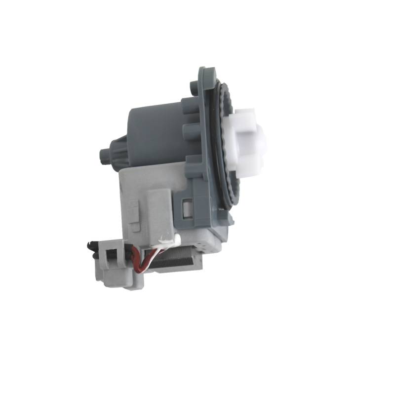 Fixapart alternative Ablaufpumpe für AEG ohne Gehäuse 07113 Synchro Spülmasch von Default