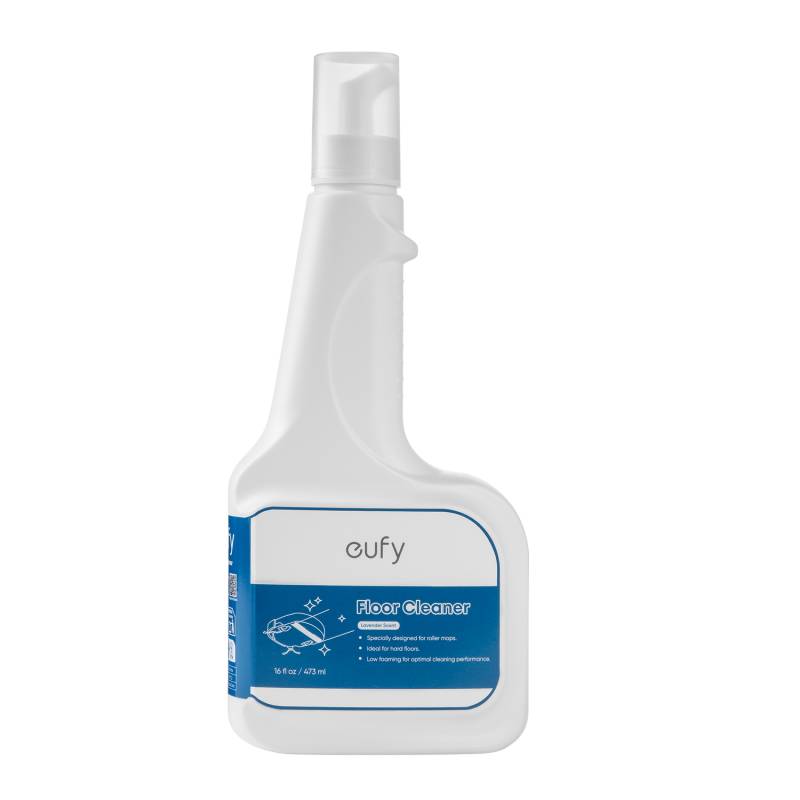 Floor Cleaner