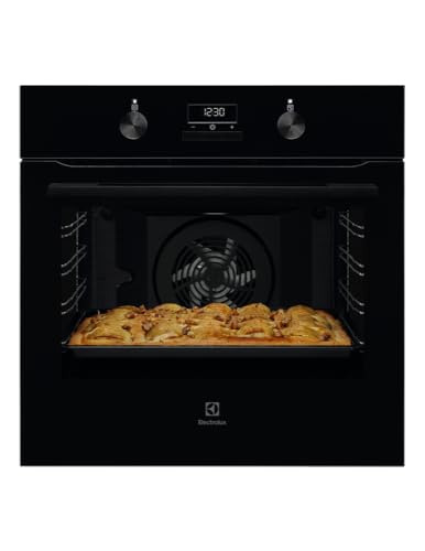 Forno incasso Electrolux KOIGH04K