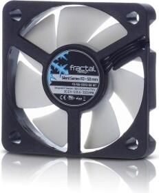 Fractal Design Silent Series R3 50 mm