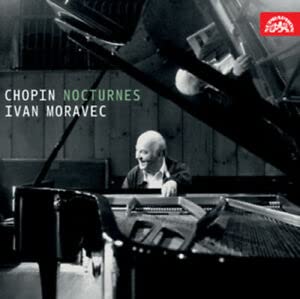 Frederic Chopin : Chopin: Nocturnes CD Remastered Album 2 discs (2012)