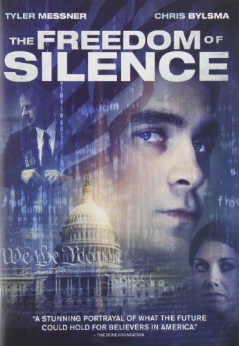 Freedom Of Silence / (Ws Dol) [DVD] [Region 1] [NTSC] [US Import] von BMG