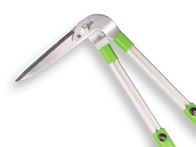 Freund 1-6 TA Rasenkantenschere von Freund