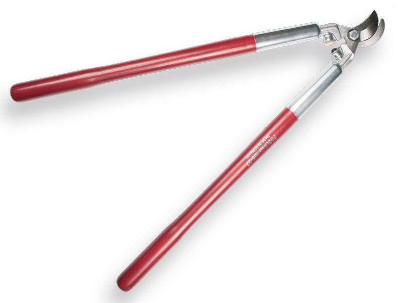 Freund Astschere 105-27 von Freund