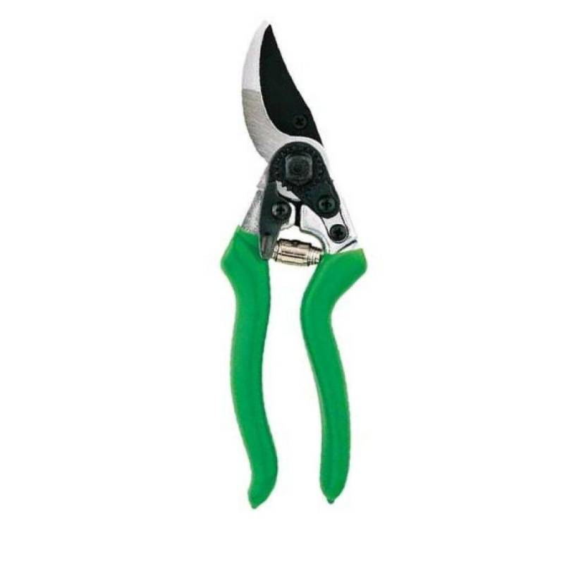 Freund Gartenschere 2950 von Freund