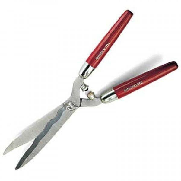 Freund Heckenschere 1954 Freund Heckenschere 1954 von Freund