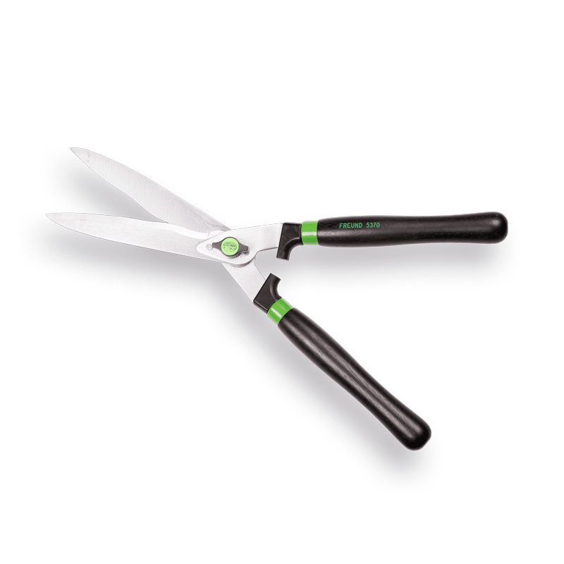 Freund Heckenschere 5370 Freund Heckenschere 5370 von Freund