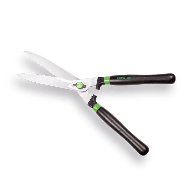 Freund Heckenschere 5370 von Freund