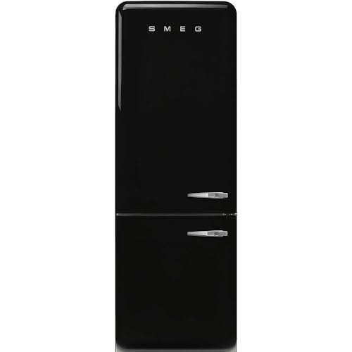 Frigorifero libera installazione Smeg Frigorifero libera installazione Smeg
