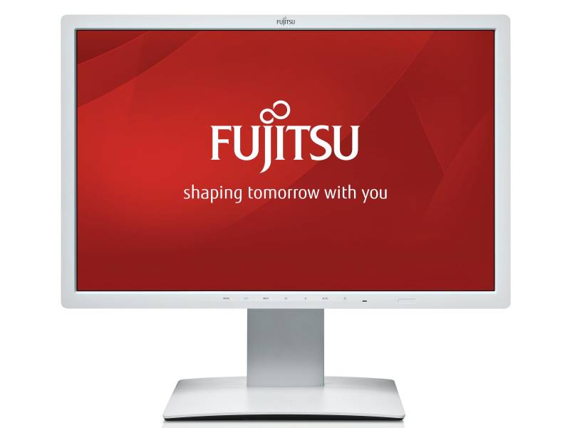 Fujitsu B24W-7 LED 24" Monitor
