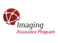 Fujitsu Imaging Assurance Program 1 Jahr Garantie-Erneuerung (Ausweis) für fi-65F