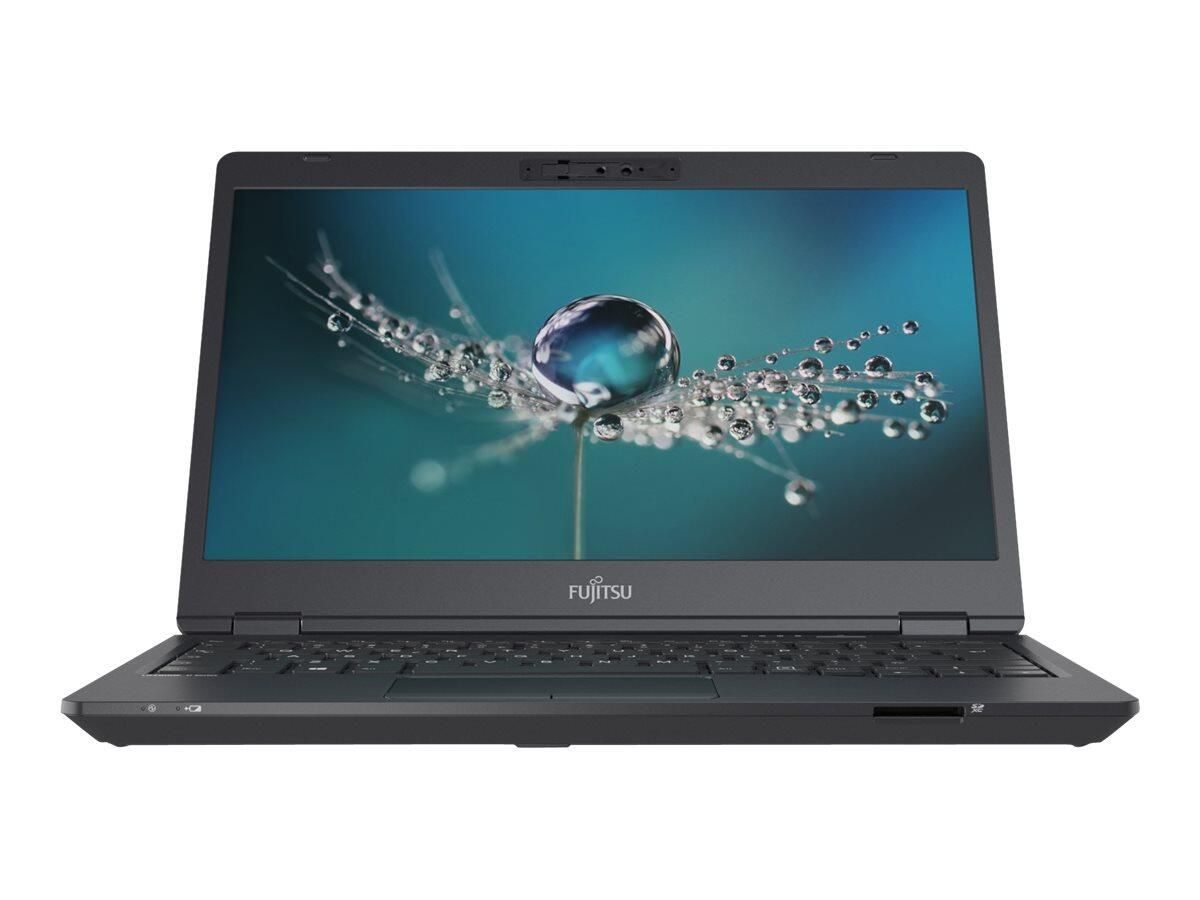Fujitsu Lifebook U7311 Intel Core i5-1135G7 Notebook 33,8 cm (13,3")