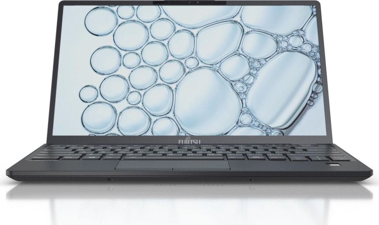 Fujitsu Lifebook U9311 Intel Core i7-1185G7 Notebook 33,8 cm (13,3")