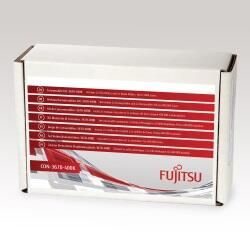 Fujitsu Verbrauchsmaterialien-Kit (CON-3670-400K) für fi-7140, fi-7160, fi-7180, fi-7240, fi-7280